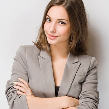 Profile photo of agent Vanessa Nery